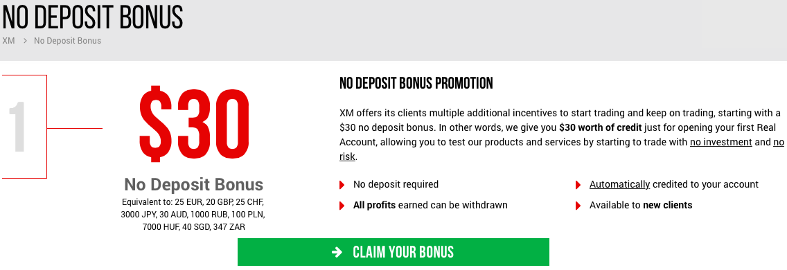 xm-no-deposit-bonus