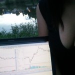 forex bonus germany
